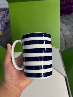 kate spade plate sets