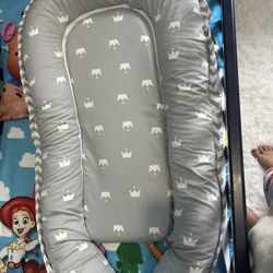 Baby  Sleeping Sac And More 