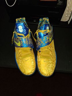 Kd