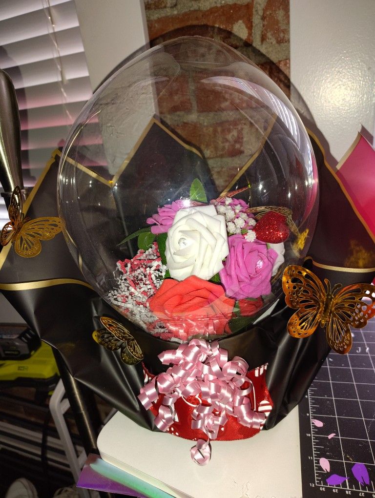 Valentine's Day Gifts