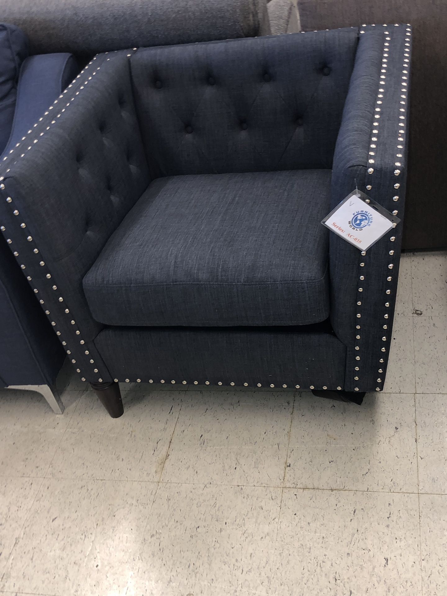 Huge furniture market sale up to 80% off display pieces only