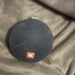 JBL clip 2