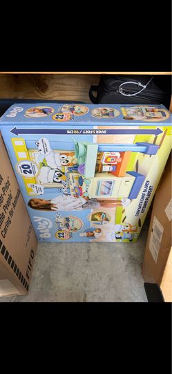 Collectible new