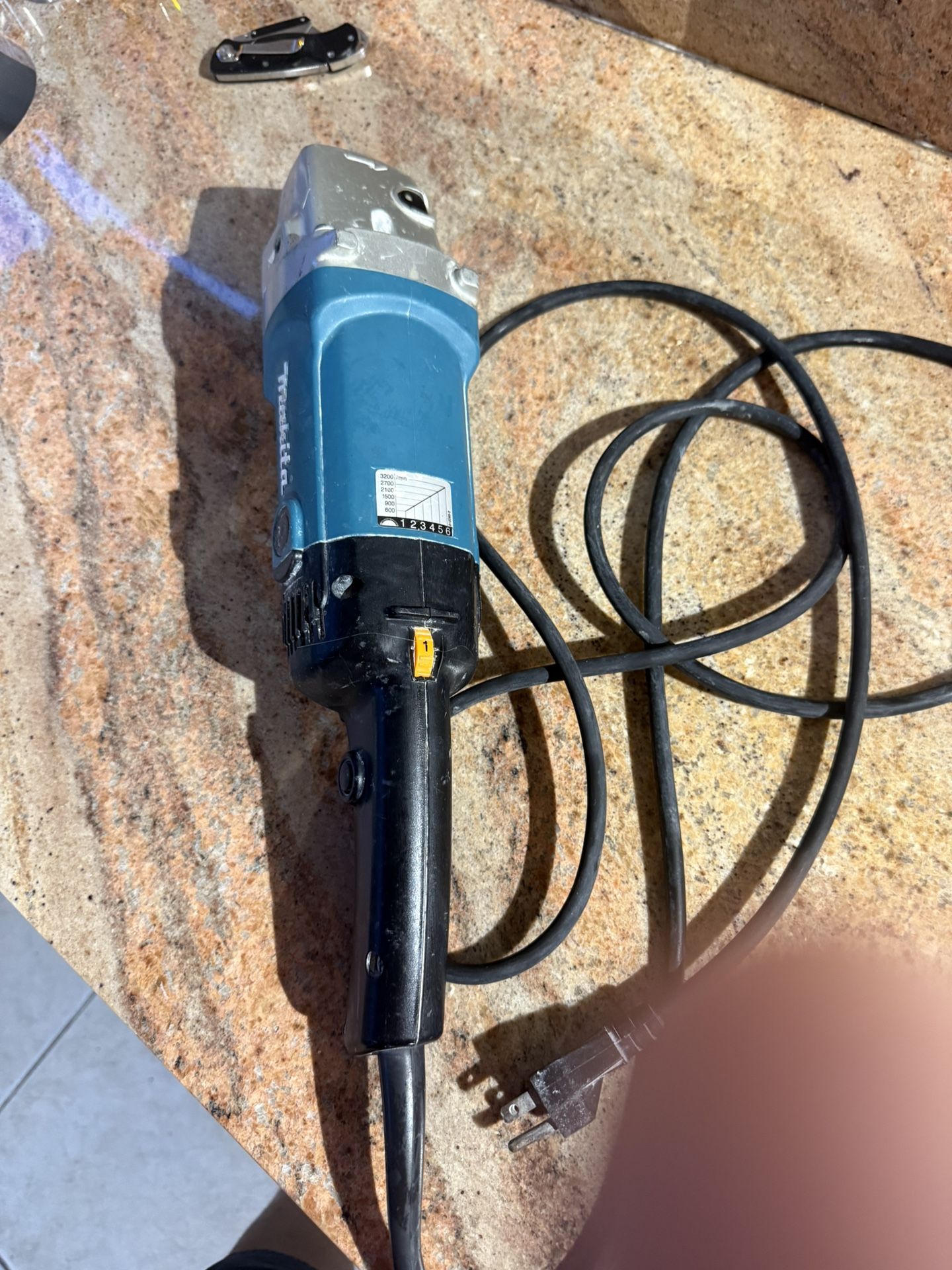 Makita