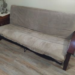 Futon