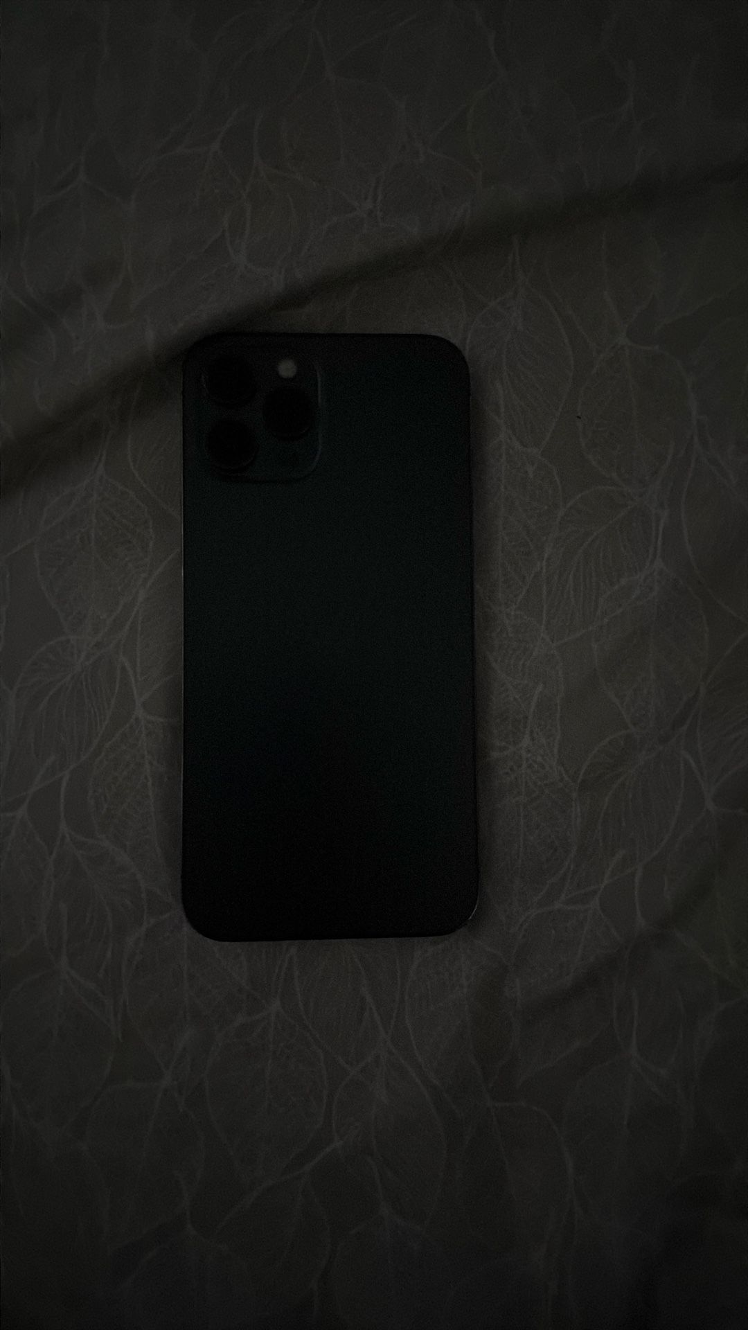 iPhone 12 Pro Max Desbloqueado