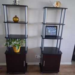 Modern Entertainment 