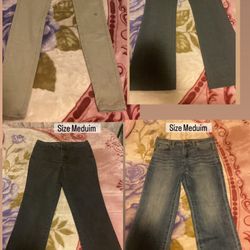 EVERYTHING FOR  $10 -NEED IT GONE!!!!