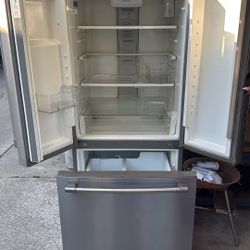 Maytag Fridge