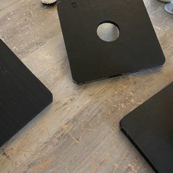 Have Ever Play Corn Hole With A Bottle Cap No!