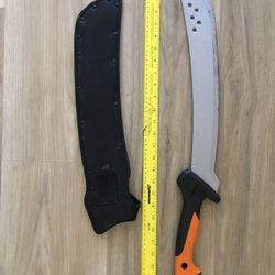 Fiskars Branch Cutting Tool