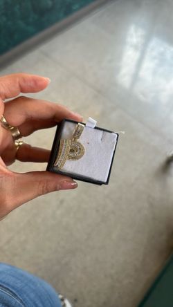 Pendant