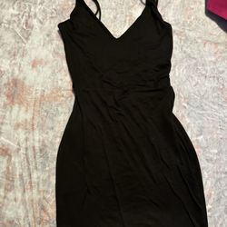 Woman dress s/m