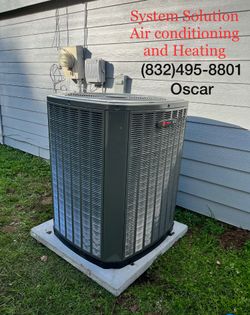 Condenser