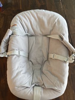 Stokke Tripp Trapp Newborn Set