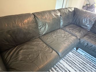 Home Furniture