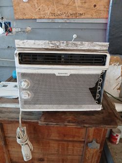 Ac