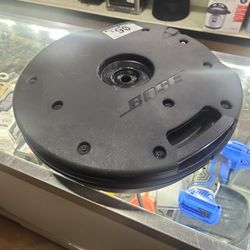 Bose Subwoofer