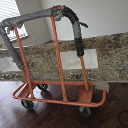 Granite 