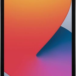 IPad (8th Generation)
