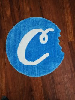 Cookies Sf Rug