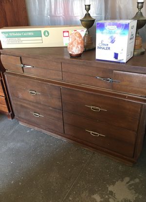 New And Used Antique Dresser For Sale In Lakeside Co Offerup
