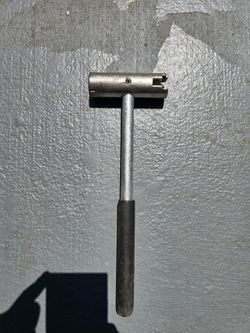 Zep Hammer