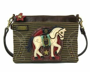 Bolso de mujer
