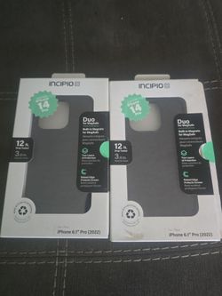 Iphone 14 pro case