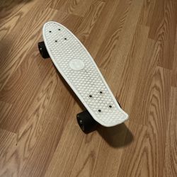 Mini Board 