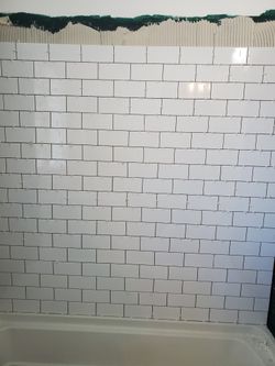 Tile. $ 1.50