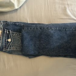 True Religion Jeans Women
