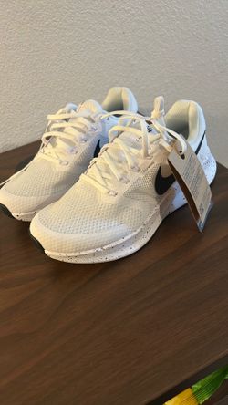 Nikes