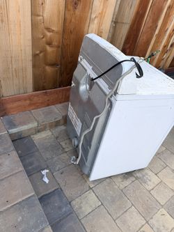 Appliance
