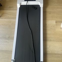 Home Treadmill/ Walking Pad 
