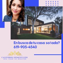 Bienes Y Raices/ Real Estate