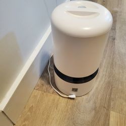 Petlibro Cat Feeder