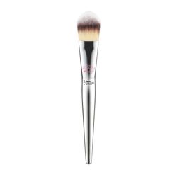 It Cosmetics Complexion Brush 