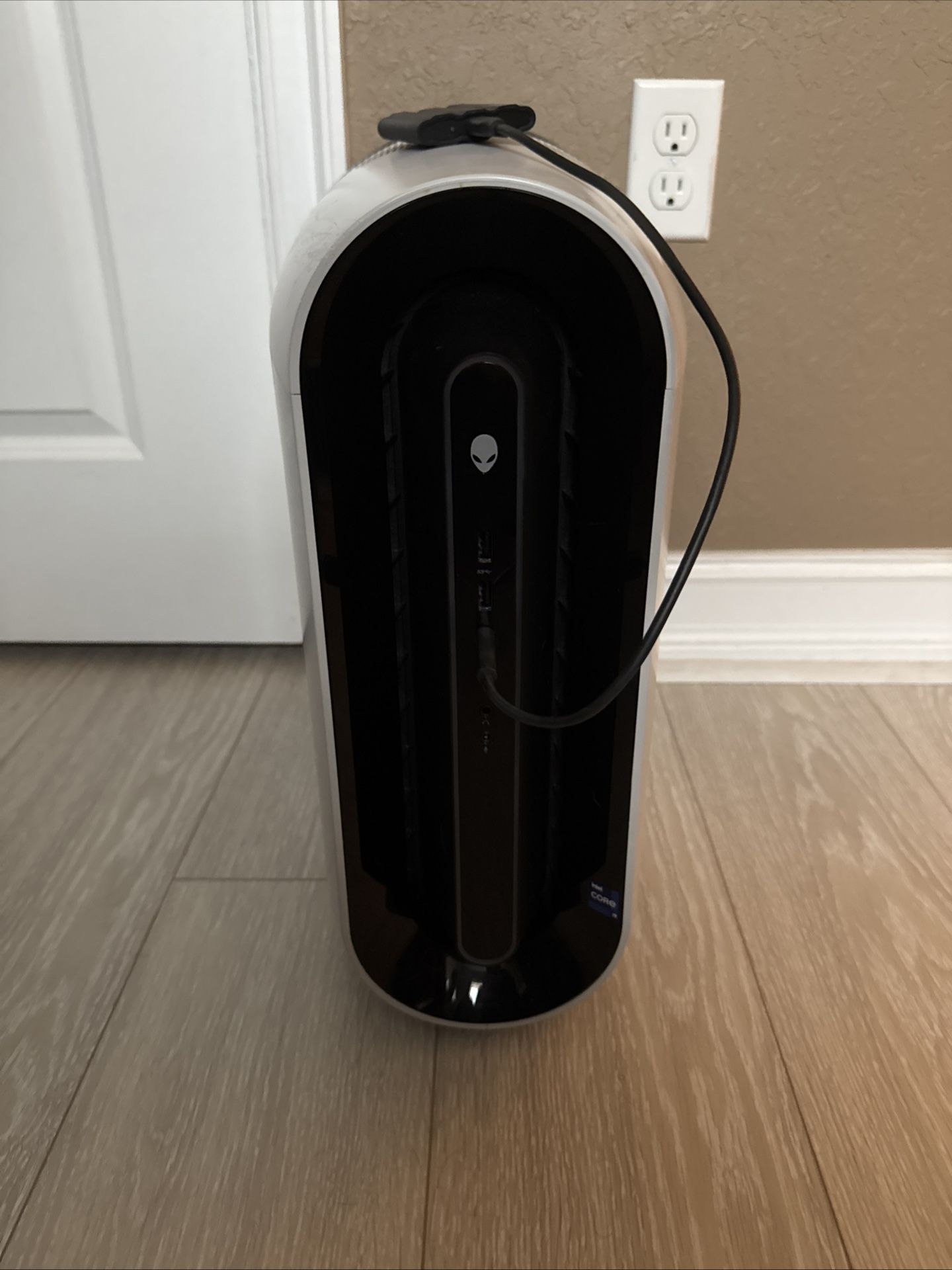 Alienware Aurora R12 for Sale in Pompano Beach, FL - OfferUp