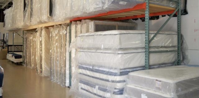 💤💤 💤 ORTHOPEDIC PLUSH TOP MATTRESS STARTING AT $150 WITH FREE BOX SPRING BEST PRICE IN TOWN WHOLESALE PRICE💤💤💤