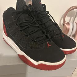 Jordan’s 