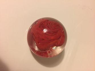 Paperweight