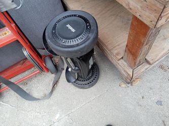 Ninebot
