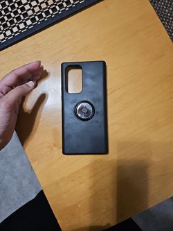Samsung S22 ultra case