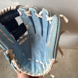 Soto Glove