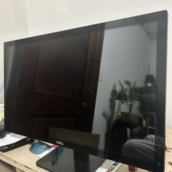 Dell Monitor