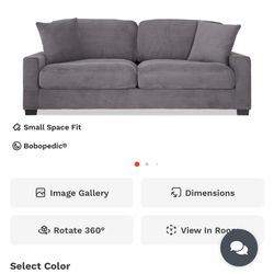 Sofa