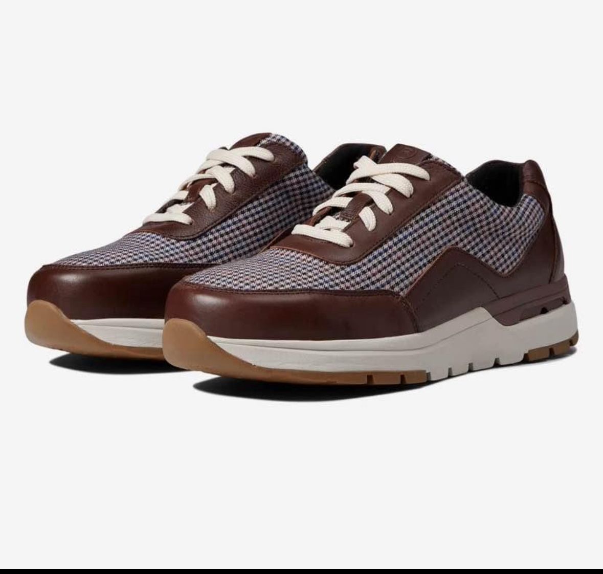Steel Toe Shoes
