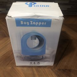 Bug Zapper