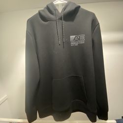 american eagle hoodie 